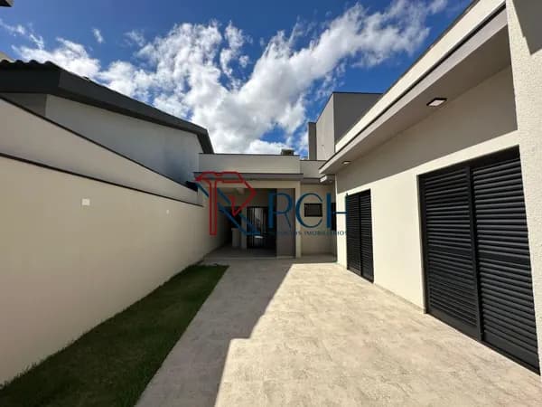 Casa em Condomínio Villa dos Inglezes, Sorocaba-SP