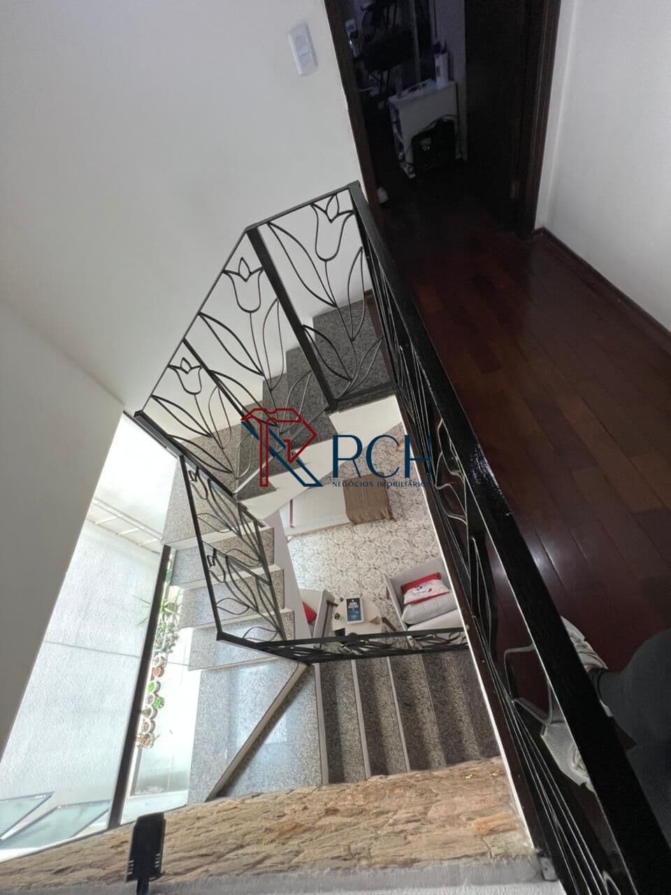 Casa em Jardim Simus, Sorocaba/SP
