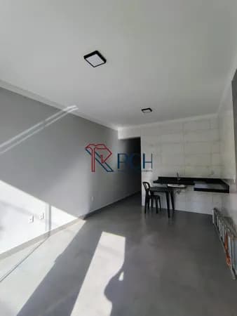 Casa com 2 dormitórios à venda, 53 m² por R$ 212.000 - Parque Vista Bárbara - Sorocaba/SP