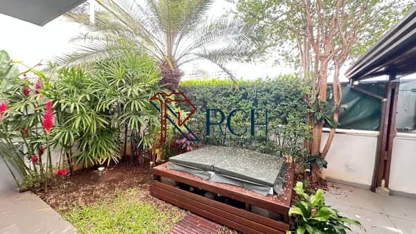 Casa em Condomínio Residencial Mont Alcino, em Sorocaba-SP