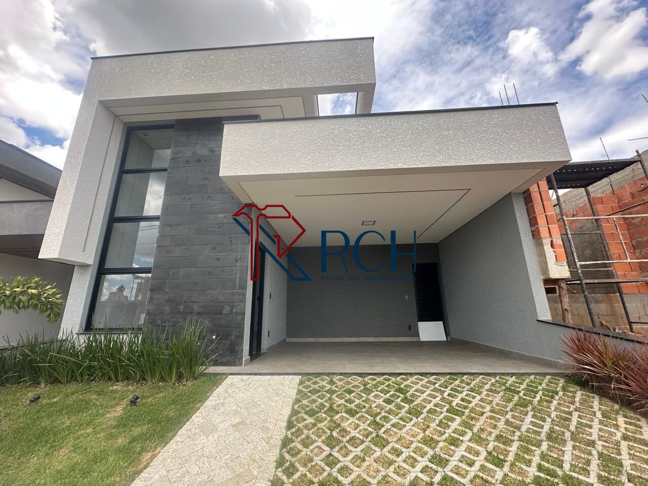 Imóveis à venda no Condomínio Reserva Ipanema em Sorocaba