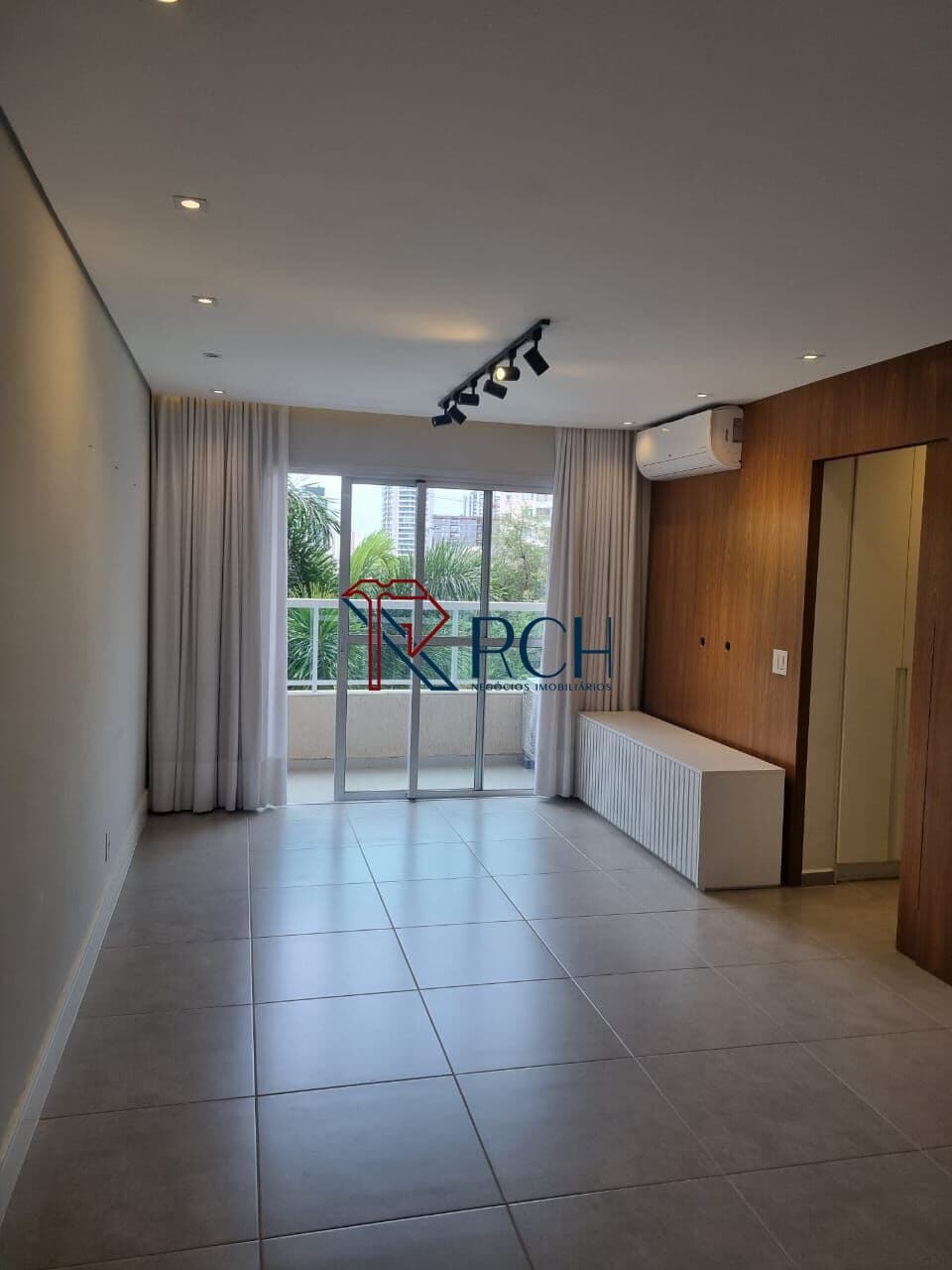 Apartamento a venda em Sorocaba/SP