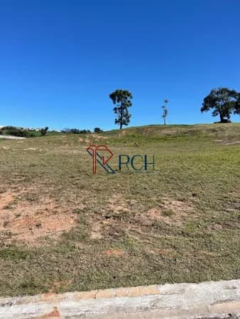 Terreno à venda em condomínio Up Residencial Sorocaba - Sorocaba/SP