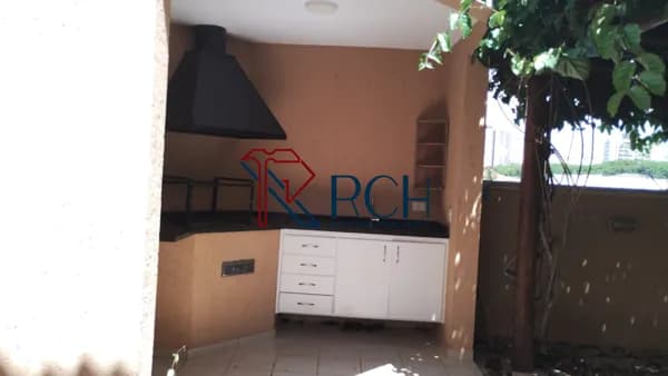 Casa em Condomínio La Residence II, em Sorocaba/SP