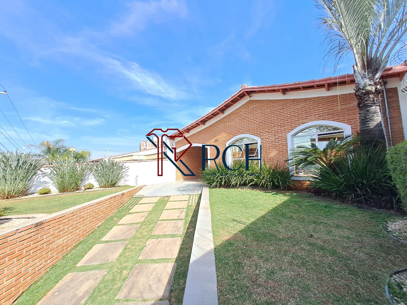 Casa em Vila Trujillo, Sorocaba/SP