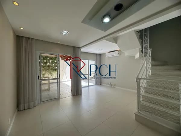 Casa com 3 dormitórios à venda em Sorocaba/SP