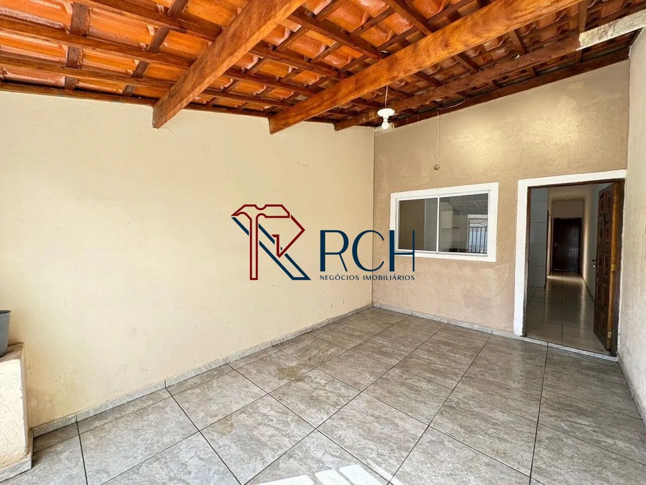 Casa de Vila em Sorocaba - Jardim Santa Madre Paulina