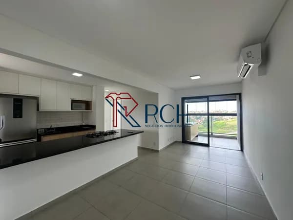 Apartamento Padrão á venda ou locação em JK Jardins, em Votorantim-SP