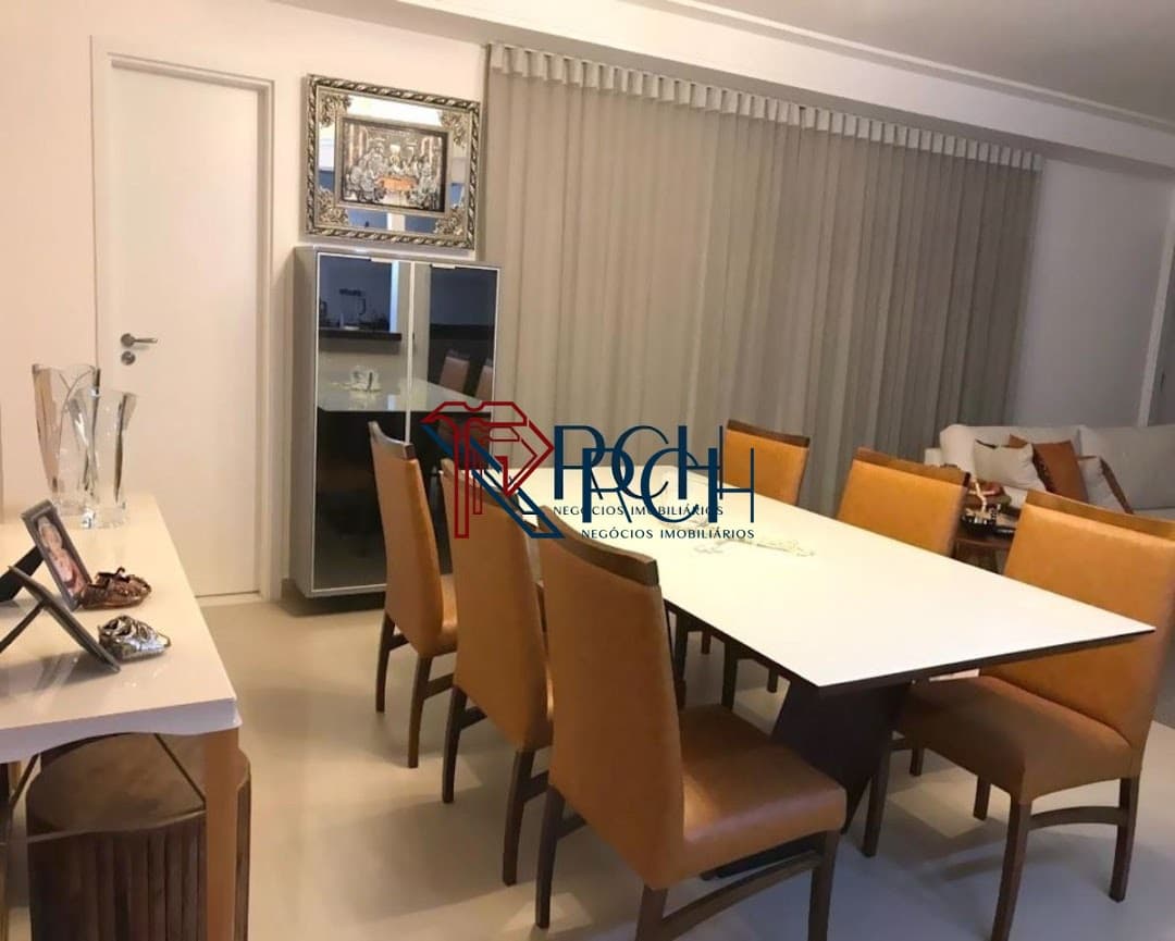 Apartamento à venda - Condomínio Residencial Soleil de Québec - Sorocaba/SP