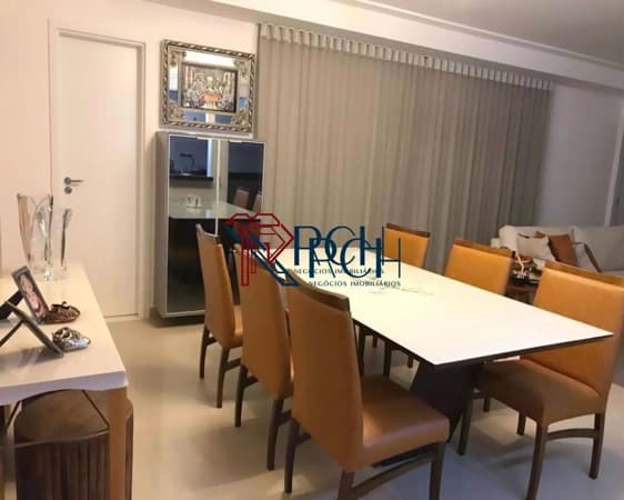 Apartamento à venda - Condomínio Residencial Soleil de Québec - Sorocaba/SP