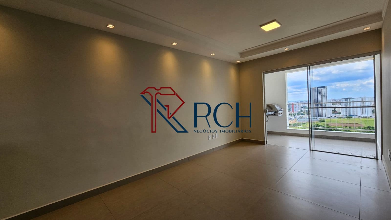 Apartamento à venda em Campolim - Sorocaba/SP
