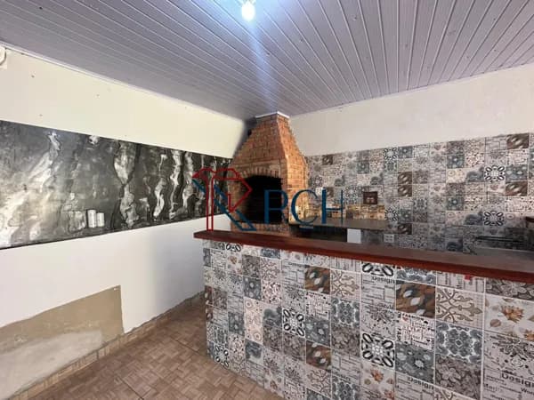 Casa á venda em Villa Amato, Sorocaba/SP