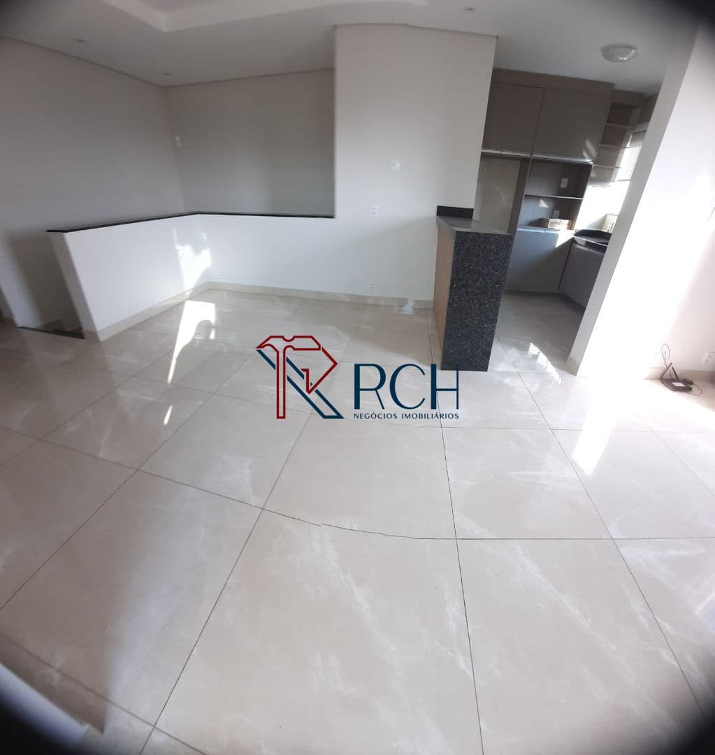 Casa com 2 dormitórios à venda, 207 m² por R$ 700.000 - Éden - Sorocaba/SP