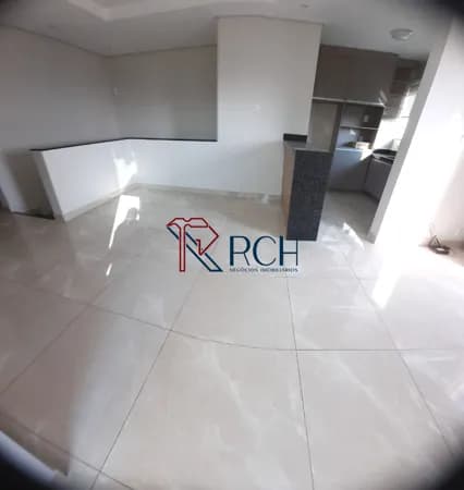 Casa com 2 dormitórios à venda, 207 m² por R$ 700.000 - Éden - Sorocaba/SP