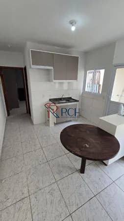 Casa a venda em condomínio em Sorocaba/SP
