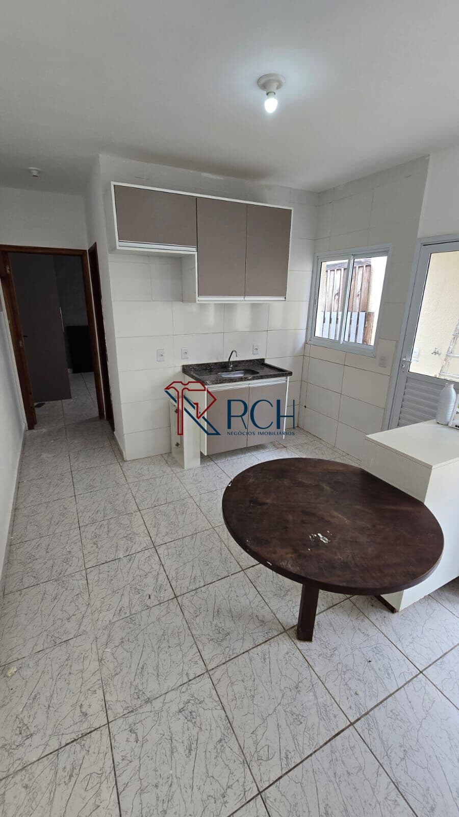 Casa a venda em condomínio em Sorocaba/SP