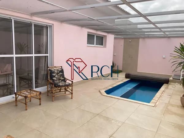 Casa com 3 dormitórios, 137 m² - venda por R$ 930.000,00 ou aluguel por R$ 4.884,00/mês - Villagio Wanel - Sorocaba/SP