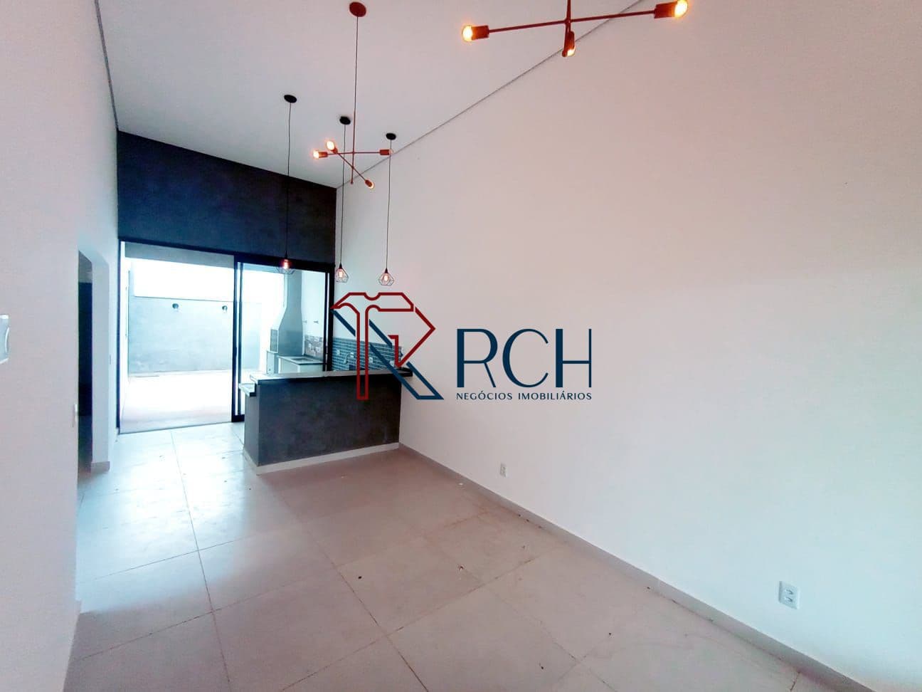 Casa à venda em condomínio no Jardim Residencial Villagio Ipanema I, Sorocaba/SP