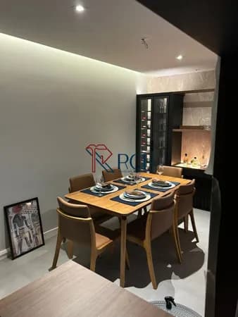 Apartamento com 2 dormitórios à venda em Sorocaba/SP
