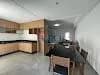 Casa com 3 dormitórios à venda, 118 m² por R$ 849.000,00 - Residencial Américo Figueiredo - Sorocaba/SP