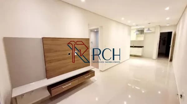 Apartamento à venda - Edifício Cancun - Sorocaba/SP