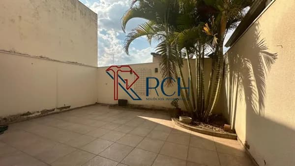 Casa em Aparecidinha, Sorocaba/SP