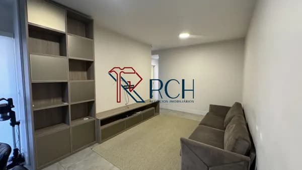 Apartamento a venda com 3 dormitórios em Sorocaba/SP