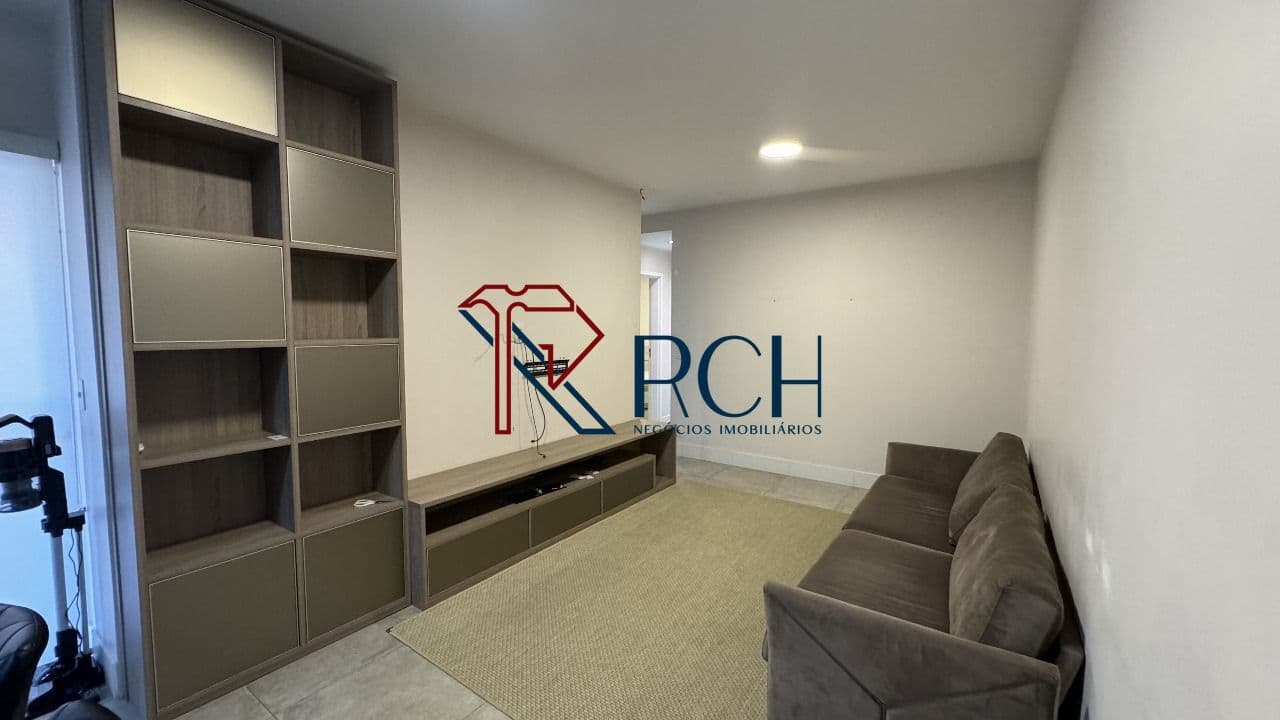 Apartamento a venda com 3 dormitórios em Sorocaba/SP