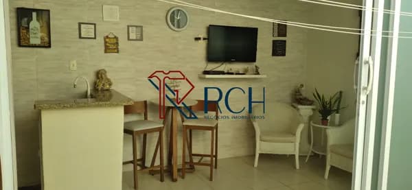 Casa em Condomínio em Jardim Residencial Martinez, Sorocaba/SP