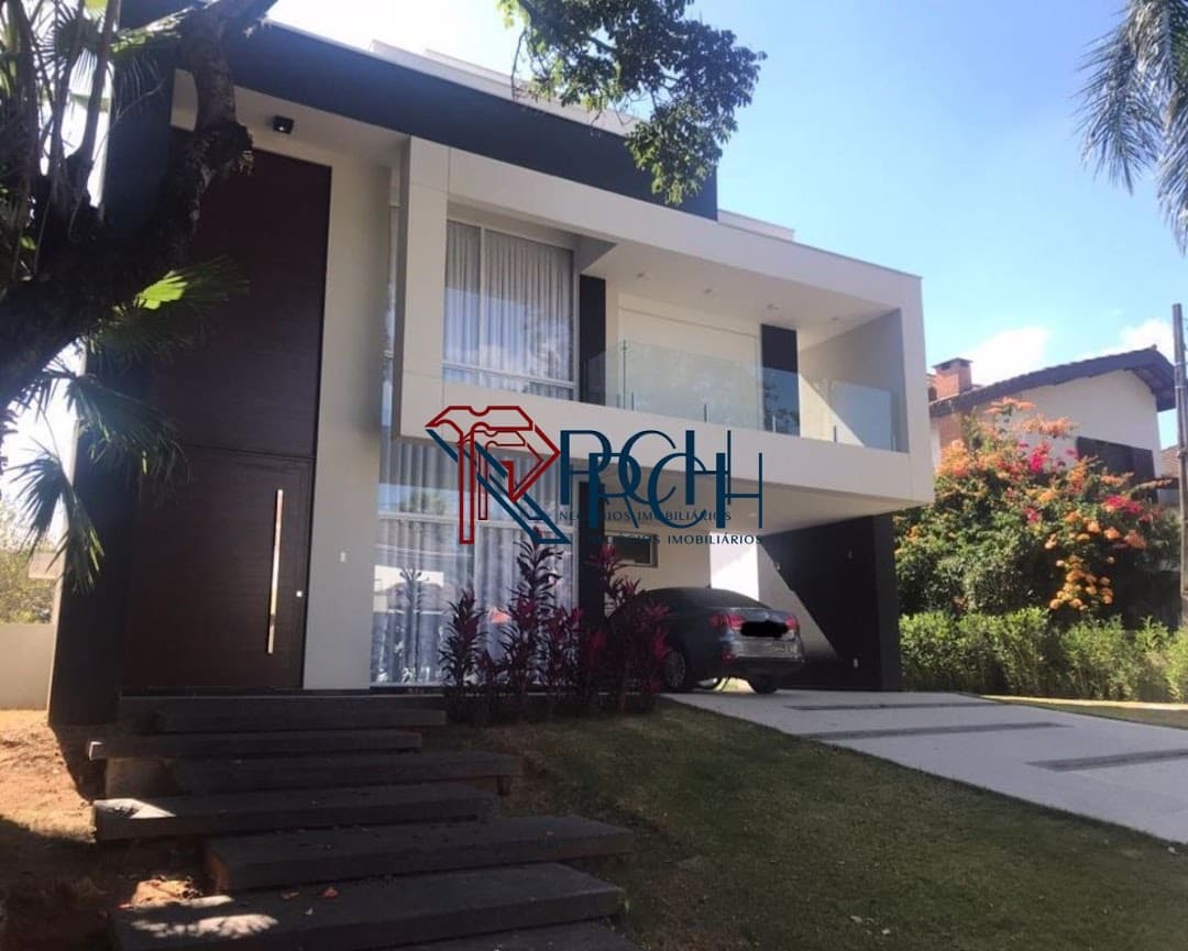 Casa em condomínio em Jardim Ipatinga- Sorocaba/SP