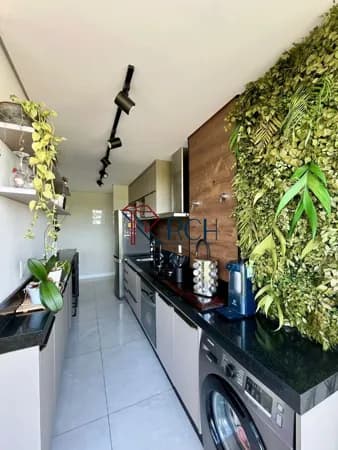 Apartamento à venda em Alto da Boa Vista- Sorocaba/SP