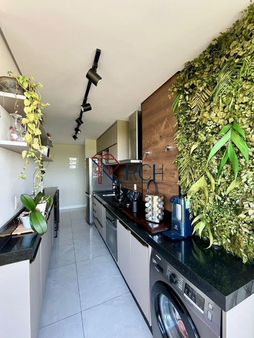 Apartamento à venda em Alto da Boa Vista- Sorocaba/SP