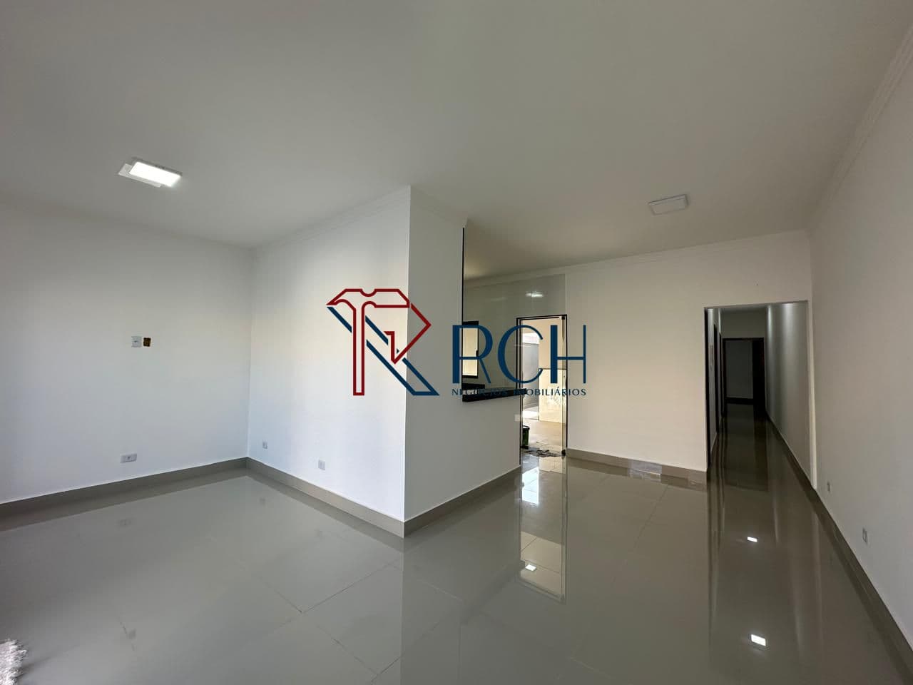 Casa venda em Jardim Residencial Villa Amato - Sorocaba/SP