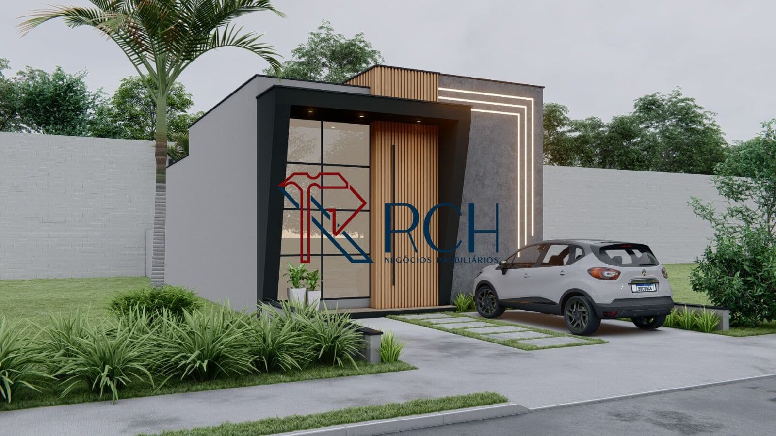 Casa em Condomínio em Jardim Residencial Villagio Ipanema I, Sorocaba/SP