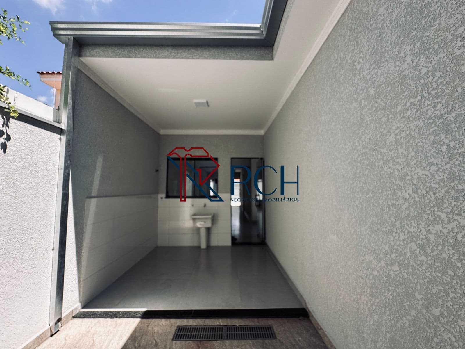 Casa em Sorocaba - Jardim Residencial Villa Amato