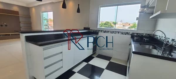 Apartamento a venda em Sorocaba/SP