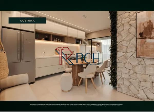 ALTUS Towers Sorocaba | 2 dorms com varanda gourmet e lazer completo na Av. General Carneiro