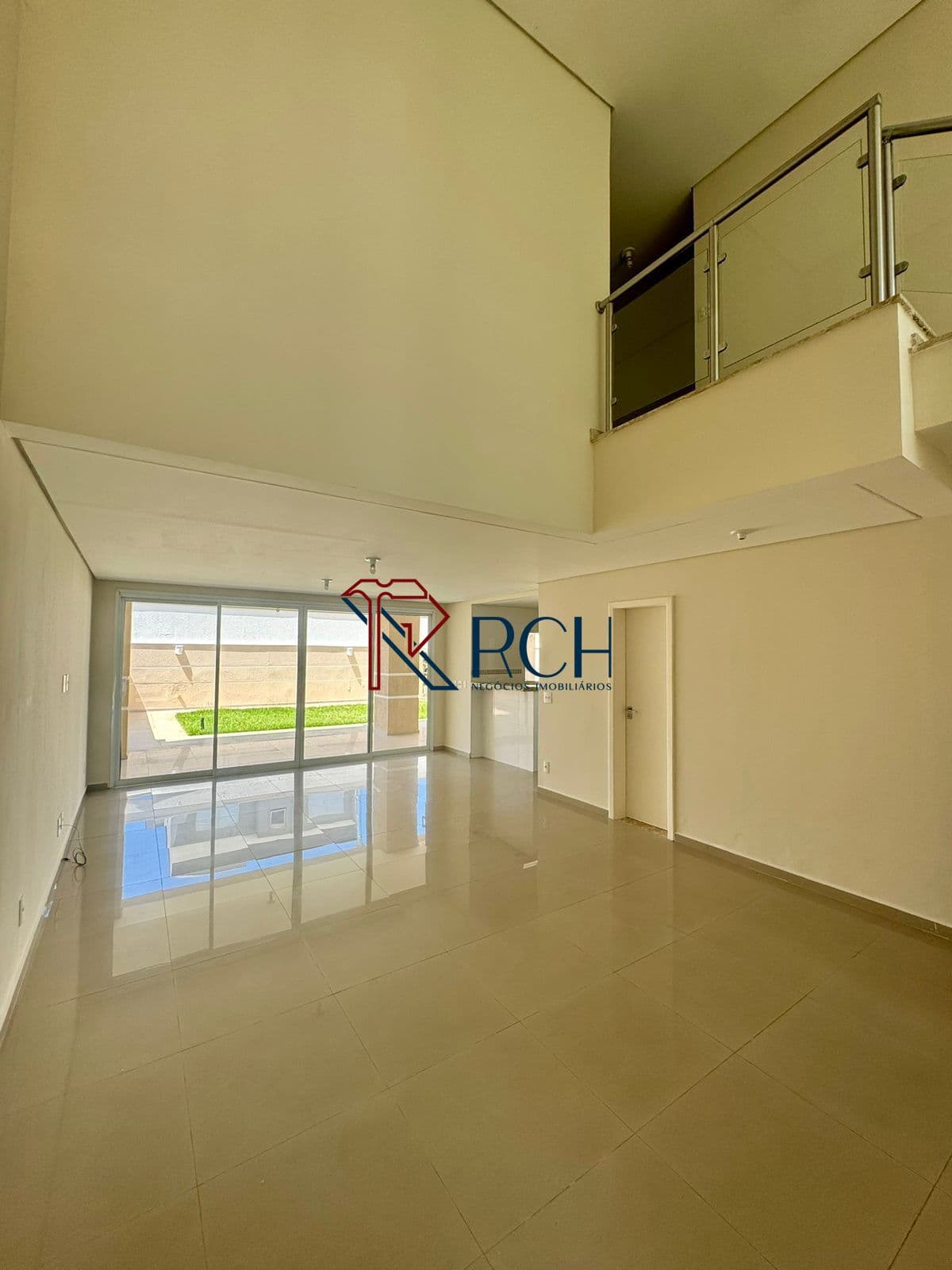 Casa em Condomínio em Cajuru do Sul, Sorocaba/SP
