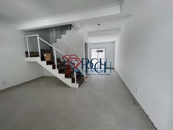 Casa em condomínio em Jardim Simus - Sorocaba/SP