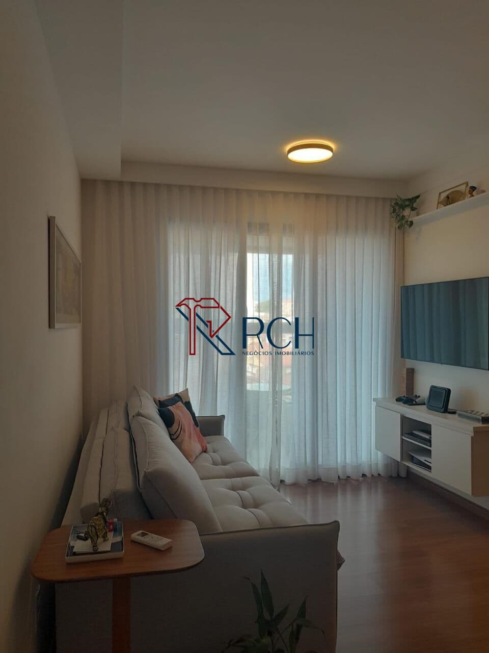 Apartamento a venda em Sorocaba/SP