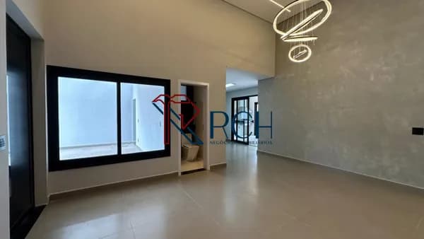 Casas à venda no Loteamento Residencial Villágio Di Capri em Votorantim