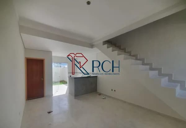 Casa com 2 dormitórios à venda, 57 m² por R$ 220.000,00 - Jardim Residencial Villagio Ipanema I - Sorocaba/SP
