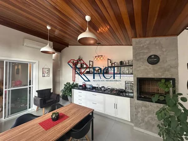 Casa em Condomínio em Vila Haro, Sorocaba/SP