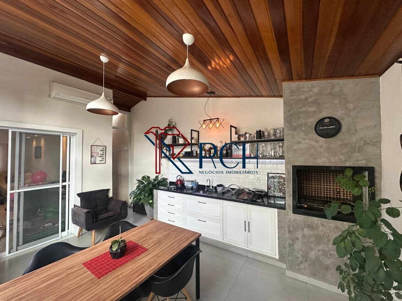 Casa em Condomínio em Vila Haro, Sorocaba/SP