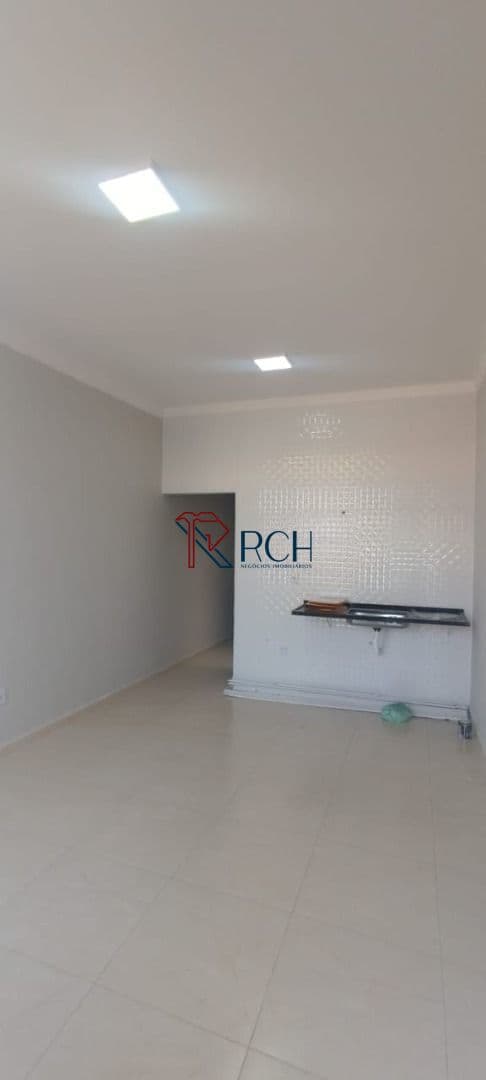 Casa à venda em Jardim Santa Marta - Sorocaba/SP