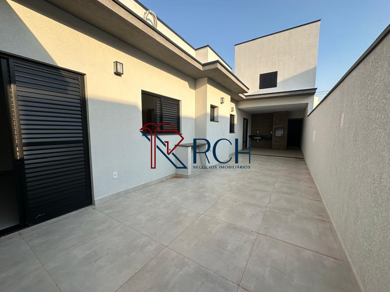 Casa em Condomínio em Wanel Ville, Sorocaba/SP