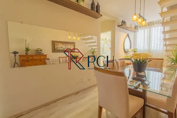Apartamento a venda em Sorocaba/SP