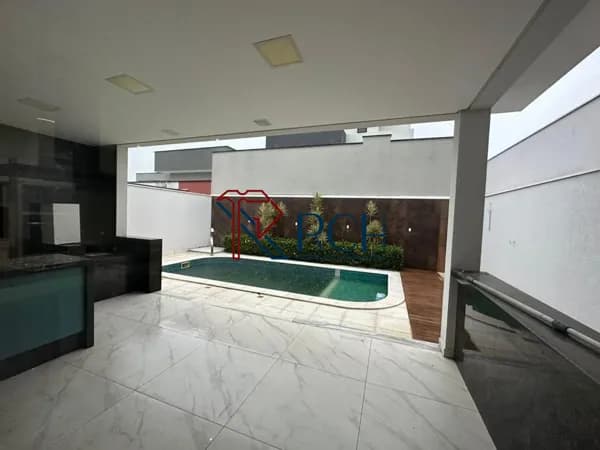 Casa em Cajuru do Sul, Sorocaba/SP