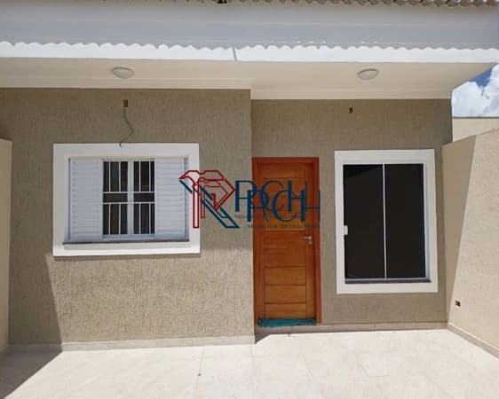 Casa à venda em Jardim Residencial Villa Amato, Sorocaba-SP