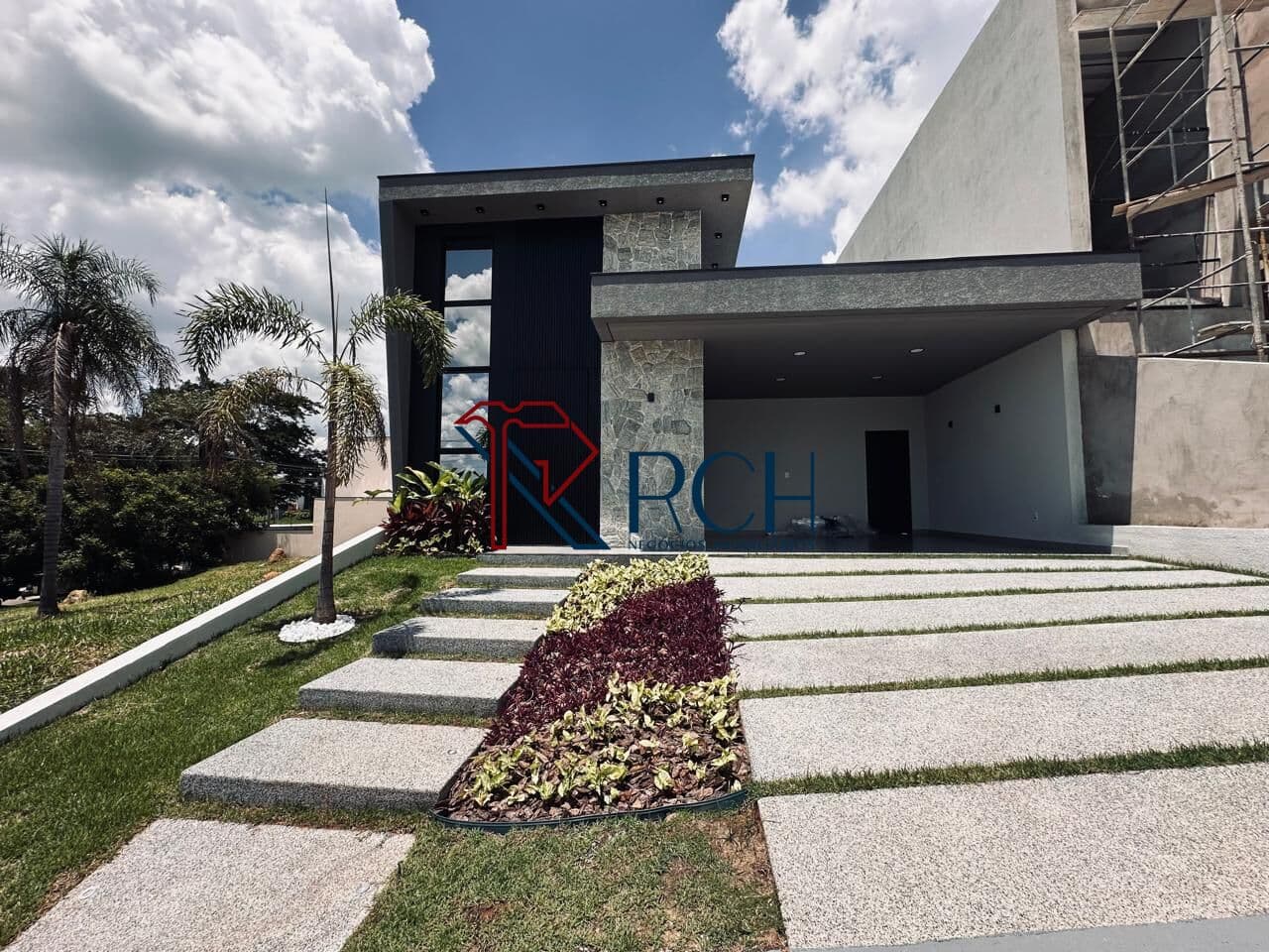 Imóveis direto com o proprietário à venda no Jardim Residencial Campos do Conde em Sorocaba